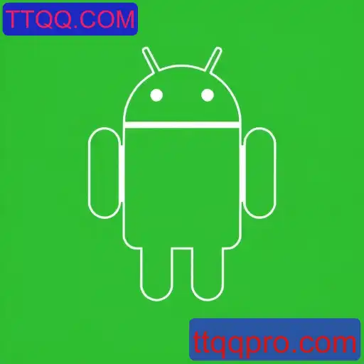 apk