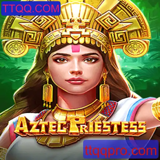 Descubra o Fascinante Mundo de AztecPriestess: Um Jogo Inovador da TTQQ.COM