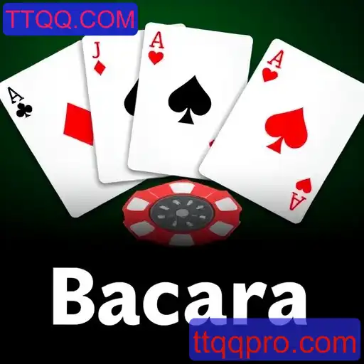 Bacará online