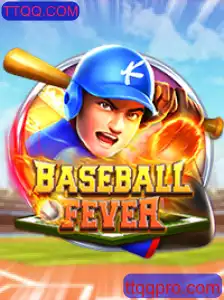 BaseballFever: O Jogo que Revoluciona o Mundo dos Games
