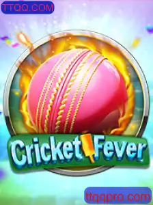 Explorando o Mundo Emocionante do CricketFever