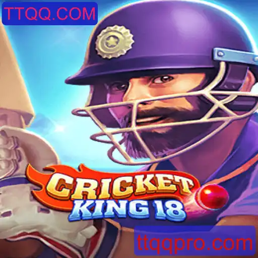Descubra o Mundo Empolgante de CricketKing18