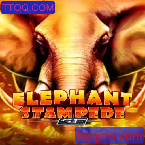 ElephantStampedeSE: Tudo o Que Você Precisa Saber Sobre Este Jogo Empolgante