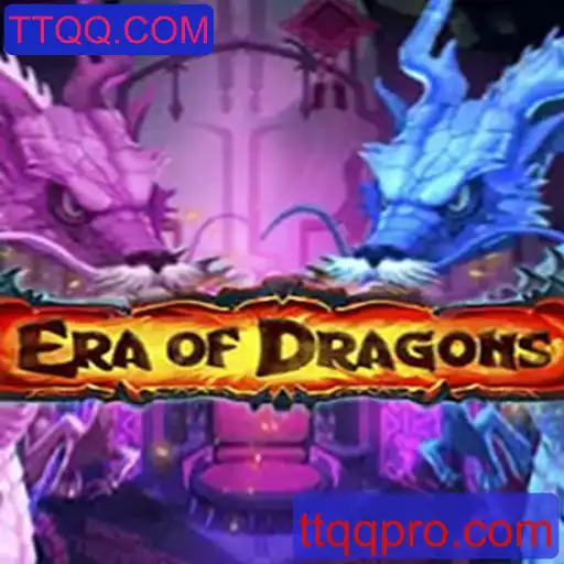 Descobrindo EraOfDragons: Uma Jornada Épica no Mundo dos Dragões