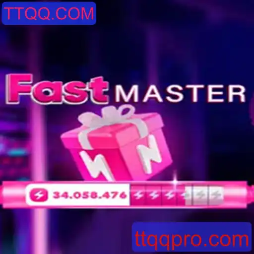FastMaster: A Experiência de Jogo Definitiva