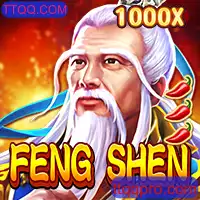 Explorando FengShen: Um mergulho no emocionante mundo do novo jogo