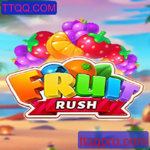 Introdução ao Jogo FruitRush