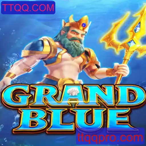 Descubra o Mundo Envolvente de GRANDBLUE: Introdução, Descrição e Regras do Jogo