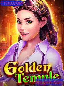 Explorando o Jogo GoldenTemple: Uma Aventura Inesquecível