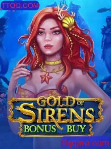 Explorando o Mundo de GoldofSirensBonusBuy: Regras e Novidades