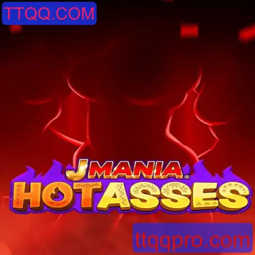 Descubra o Mundo de JManiaHotAsses: Um Mergulho nas Regras e Estratégias do Jogo