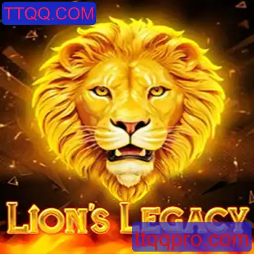 Explorando o Universo de LionsLegacy: Uma Jornada Épica