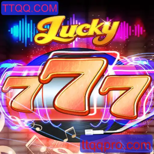 Descubra o Empolgante Mundo do Jogo Lucky777