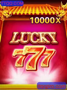 Explorando o Mundo do Jogo 'LuckySeven'