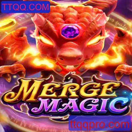 Um Mergulho no Mundo Encantado de MERGEMAGIC: Descubra as Regras e o Fascínio do Jogo