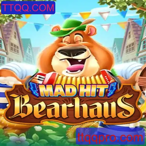 Descubra o Mundo Fascinante de MadHitBearhaus