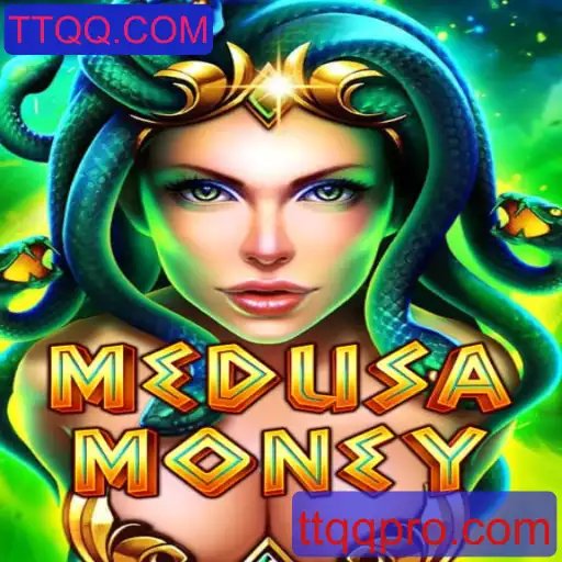 Descubra MedusaMoney: Um Jogo de Estratégia Envolvente