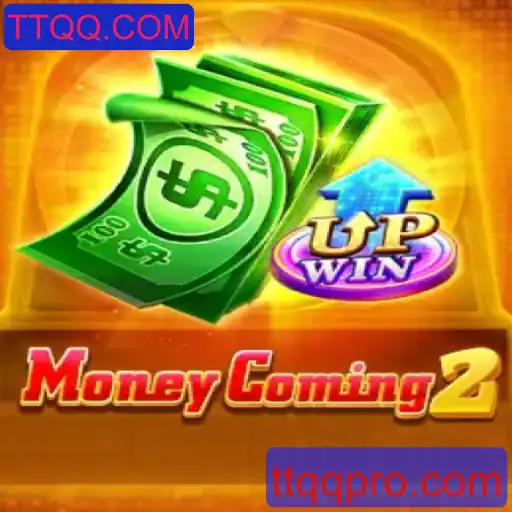 Explorando o Mundo de MoneyComing2: Uma Imersão no Empolgante Jogo de Estratégia