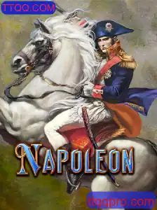 Aprenda a Jogar Napoleon: Estratégias e Regras Essenciais
