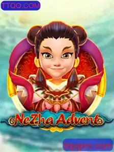 NeZhaAdvent: Uma Jornada Épica No Universo De TTQQ.COM