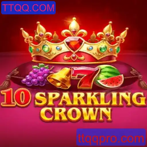 Descobrindo o Fascinante Mundo de 10SparklingCrown