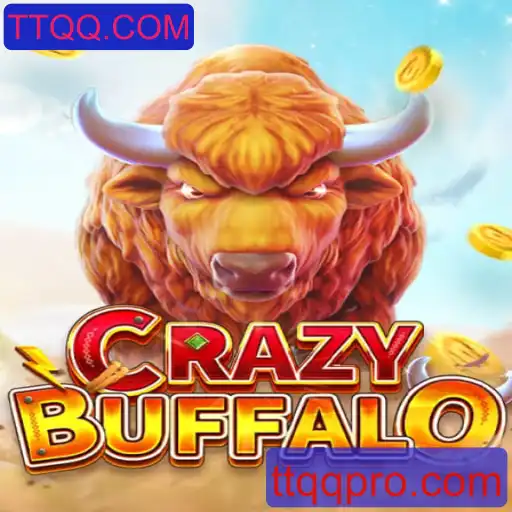 Explorando o Mundo Divertido de CRAZYBUFFALO: Guia Completo