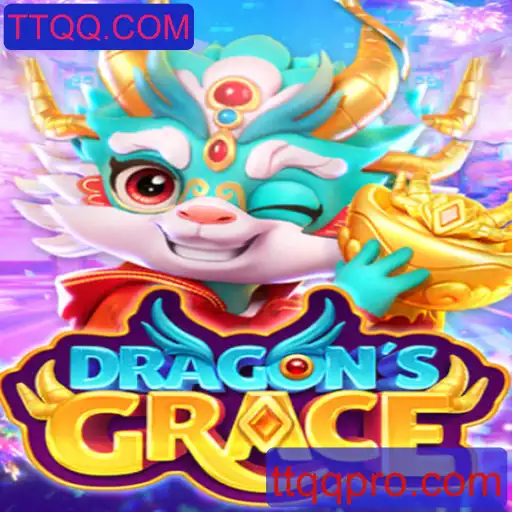 Explorando DragonsGrace: Um mergulho no mundo encantado dos dragões