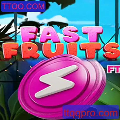 Descubra o Empolgante Mundo de FastFruits: Um Jogo de Agilidade e Estratégia