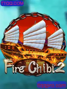 Descubra o Mundo Empolgante de FireChibi2: Uma Aventura Inesquecível