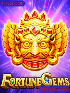 Explorando o Fascinante Mundo de FortuneGems