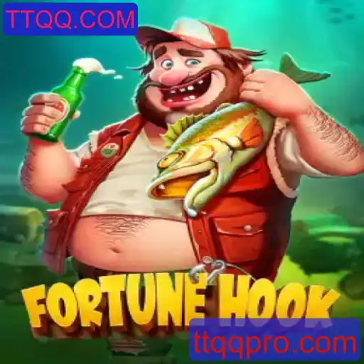 FortuneHook: Uma Nova Era de Entretenimento Online