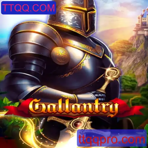 Descubra 'Gallantry': Um Jogo de Estratégia e Aventura Repleta de Desafios