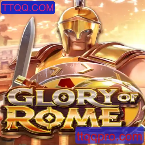 Explorando GloryofRome: Um Mergulho nas Regras e Estratégias