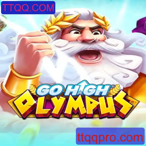 Explorando o Mundo de GoHighOlympus: Um Novo Horizonte em Jogos