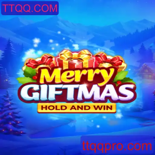 Descubra MerryGiftmas: O Jogo Festivo que Envolve a Comunidade