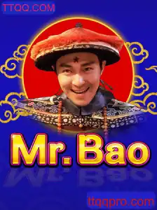 MrBao: Descubra as Regras e Estratégias do Jogo
