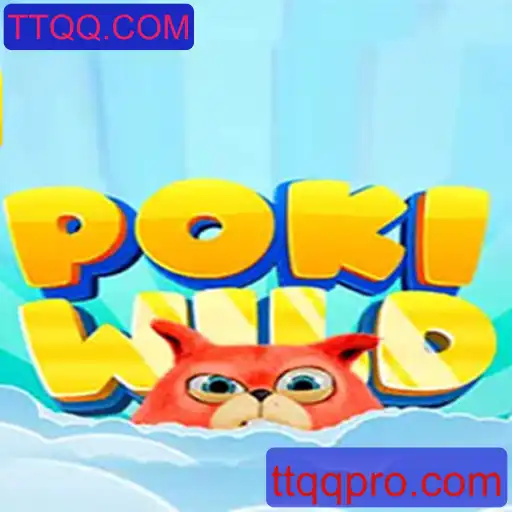 Explorando o Mundo de PokiWild - Um Guia Completo