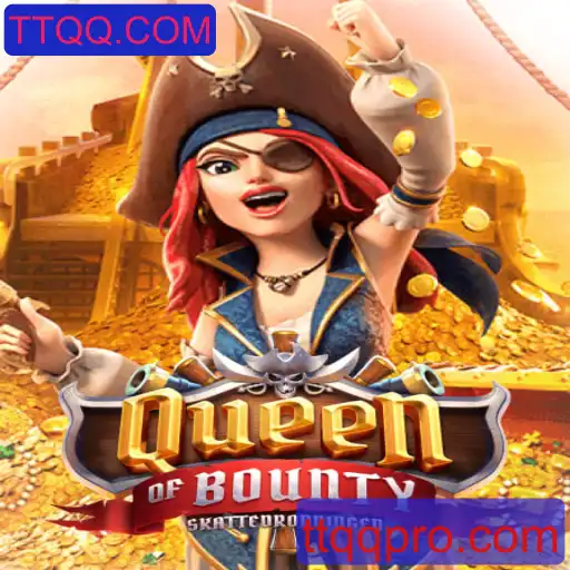 Descubra o Fascinante Mundo de QueenofBounty