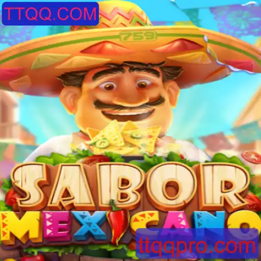 Descubra as Regras e a Emoção do Jogo SaborMexicano