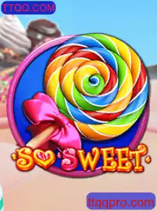 Descubra o Fascinante Mundo do Jogo SoSweet
