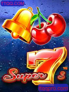 Super7s: Descubra o Empolgante Mundo do Jogo e suas Regras