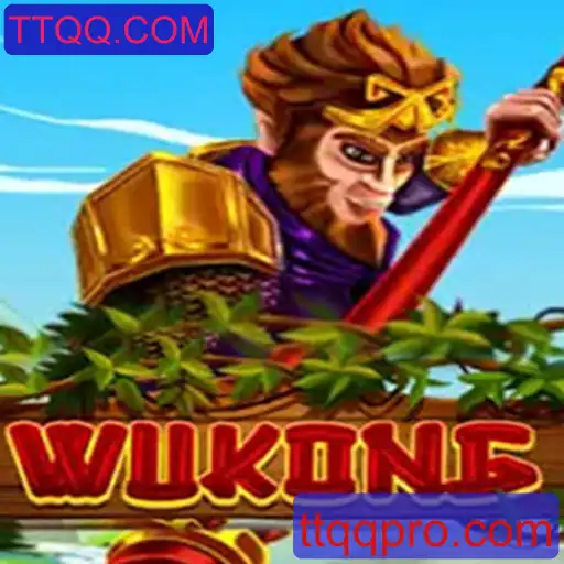 Explorando o Mundo de Wukong: Um Novo Jogo Empolgante