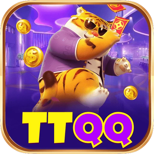 TTQQ.COM Logo