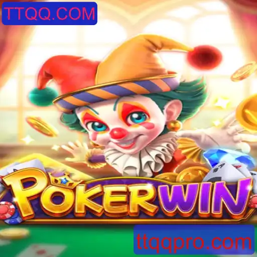 Tudo o que você precisa saber sobre o jogo de cartas POKERWIN
