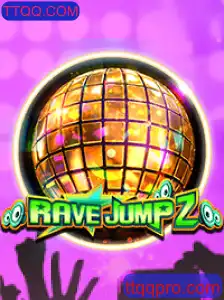 RaveJump2: Uma Jornada Vibrante no Mundo dos Games