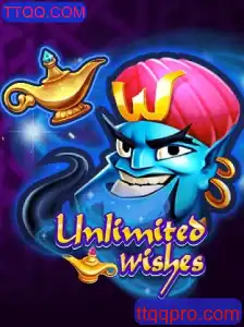 UnlimitedWishes: Explorando o Novo Jogo do Mundo Virtual