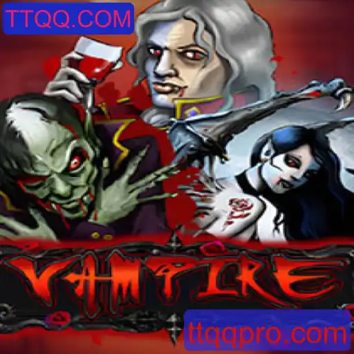 Explorando o Jogo Vampire: Uma Jornada de Estratégia e Mistério