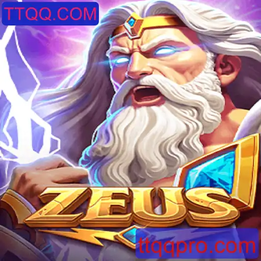 Conheça o Jogo Zeus: Uma Jornada de Aventura e Estratégia